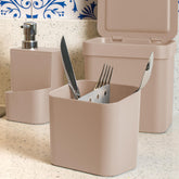KIT4PC500BGF_1.jpg